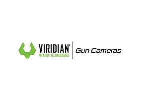 gun-camera's avatar