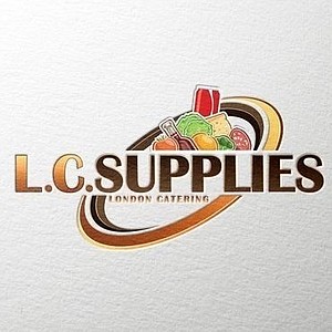 lcsupplies's avatar