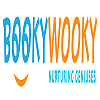 bookywooky's avatar