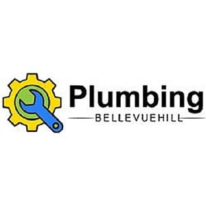 plumberbellevuehill's avatar