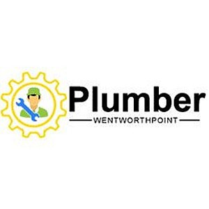 plumberwentworthpoint's avatar