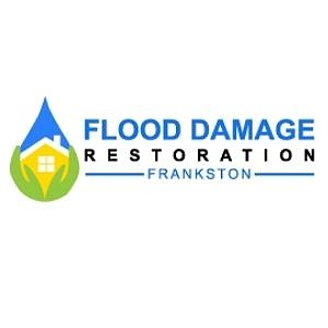flooddamagerestoration's avatar