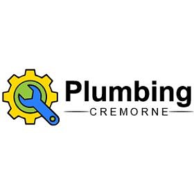 plumbingcremorne's avatar