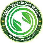 thongcongbinhminh's avatar