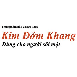 kimdomkhang's avatar