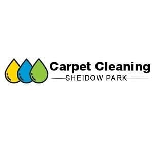 carpetcleaningsheidowpark's avatar