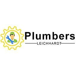 plumbersleichhardt's avatar