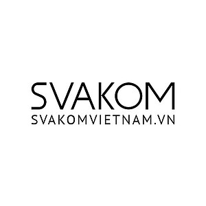 svakomusavietnam's avatar