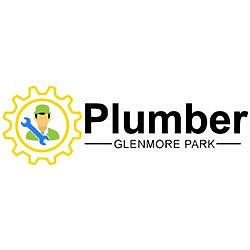 plumberglenmorepark's avatar