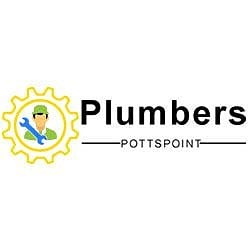 plumberspottspoint's avatar