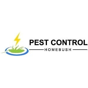 pestcontrolshomebush's avatar