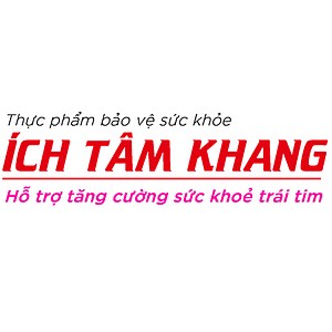ichtamkhang's avatar