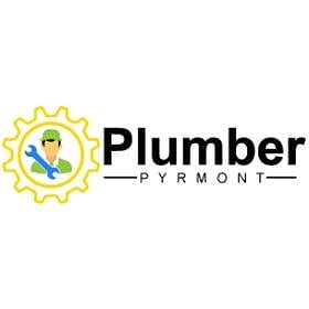 plumberpyrmont's avatar