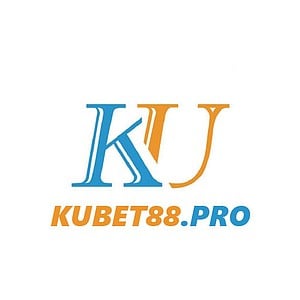 kubet88pro's avatar