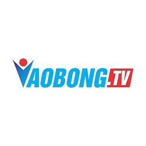 vaobongtv1's avatar