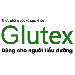 glutex's avatar