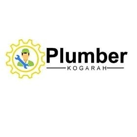 plumberkogarah's avatar