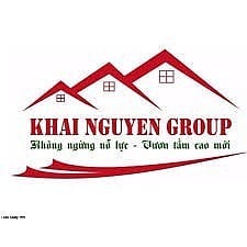 khainguyengroup's avatar