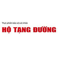 hotangduong's avatar