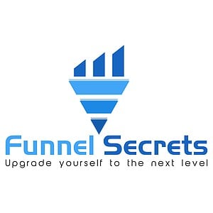 funnelsecrets's avatar