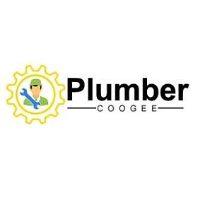 plumberscoogee's avatar