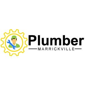 plumbingmarrickville's avatar