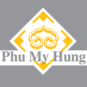 phumyhungcorp's avatar
