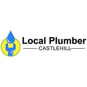 localplumberscastlehill's avatar