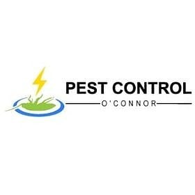 pestcontroloconnor's avatar