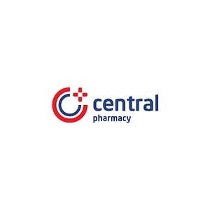 centralpharmacy's avatar