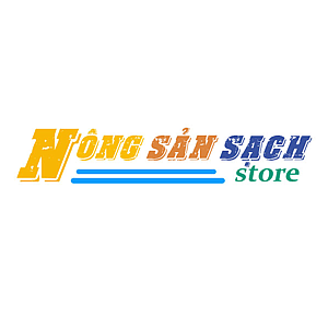 nongsansachstore's avatar