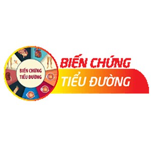 bienchungtieuduong's avatar