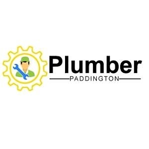 plumberspaddington's avatar