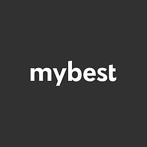 mybest's avatar