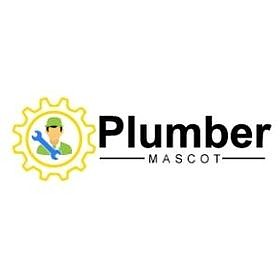 plumbersmascot's avatar