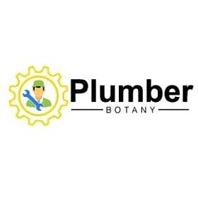 plumbersbotany's avatar