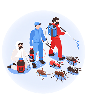 pestcontrolsmascot's avatar