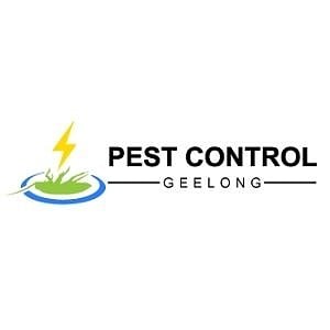 pestcontrolgeelong's avatar