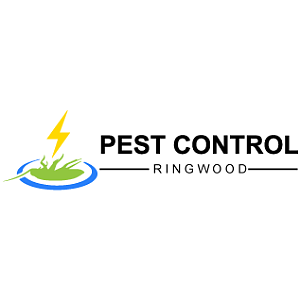 pestcontrolringwood's avatar