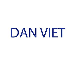 danviet's avatar