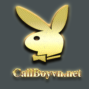 callboyvn7's avatar