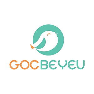 gocbeyeu's avatar