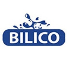 bilicomiennam's avatar