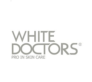 myphamwhitedoctors's avatar