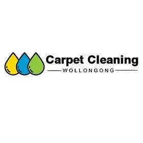 carpetcleaningwollongong's avatar