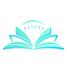 astory's avatar