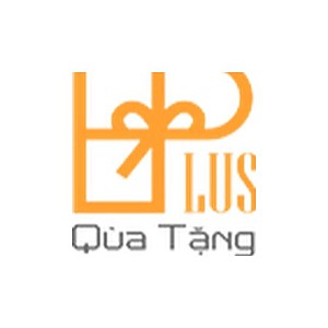 quatangplus's avatar