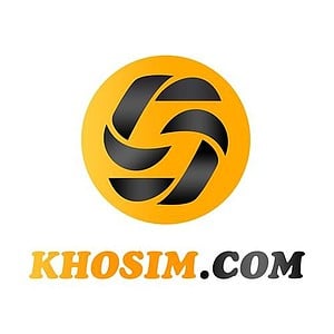 khosim's avatar