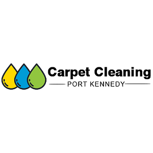 carpetcleaningportkennedy's avatar