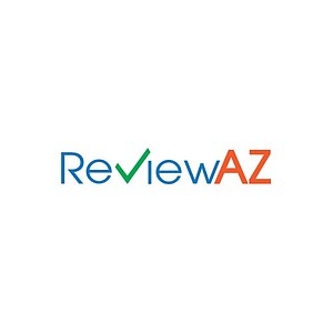 reviewazvn's avatar